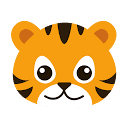 TigerBot