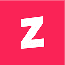 Zyro AI Background Remover