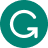 Grammarly: Free AI Writing Assistance