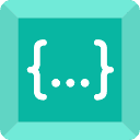 Codeium · Free AI Code Completion & Chat