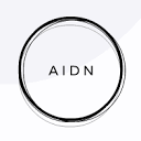 AIDN