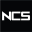 NCS | ncs.io