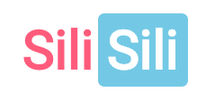 silisili