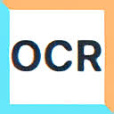 olocr.com