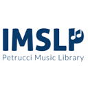 IMSLP | imslp.org