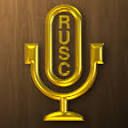 RUSC | rusc.com