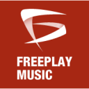 Freeplay Music | freeplaymusic.com