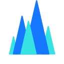 火山方舟大模型