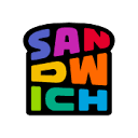 Sandwich Video