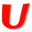 UAA | uaa.com