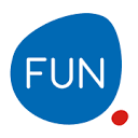 FUN MOOC | fun-mooc.fr