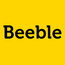 Beeble AI