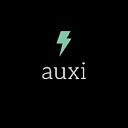 auxi-微软PowerPoint的AI插件