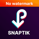 Snaptik