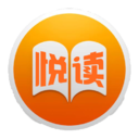 爱悦读网 | iyd.wang