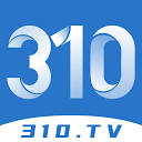 310直播 | 310.tv