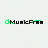 MusicFree | musicfree.upup.fun