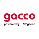 Gacco | gacco.org