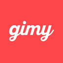 剧迷 | gimy.im