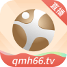 球迷汇 | qiumihui.tv