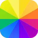 Photo Editor: Free Online Photo Editing & Image Editor