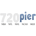 720pier | 720pier.ru