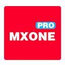 MXONE | xmxone.cn