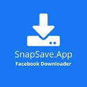 Facebook Videos Downloader