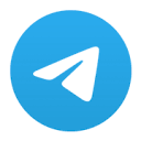 telegram 中文搜索