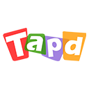 TAPD