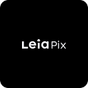 LeiaPix Converter