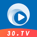 30直播 | 30.tv