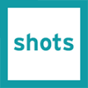 shots