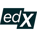 edX | edx.org