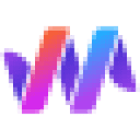 workmind.ai
