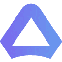 BetterYeah