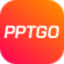 博思AIPPT(PPTGO)