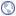 Searcholic