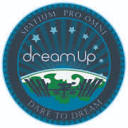 DreamUp