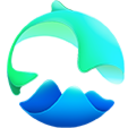 Pixian.AI