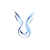 智云兔AI