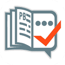 PaperBetter AI