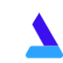 Angle